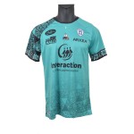 Women's RC Vannes 2024/25 Third Shirt