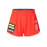 Men's Dolphins 2026 Home Shorts Men's Dolphins 2026 Home Shorts