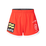 Men's Dolphins 2026 Home Shorts