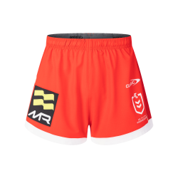 Women's Dolphins 2026 Home Shorts