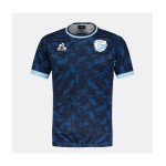 Kid's Aviron Bayonnais 2024/25 Away Shirt