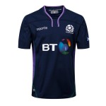 Men's Scotland Rugby 2019 Home Shirt Men's Scotland Rugby 2019 Home Shirt
