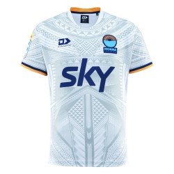 Women's Moana Pasifika 2025 Away Shirt