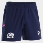 Men's Scotland Rugby 2022 Shorts Men's Scotland Rugby 2022 Shorts
