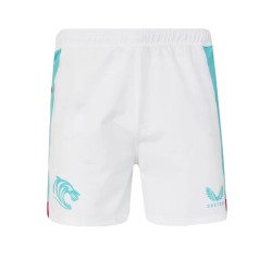 Women's Leicester Tigers 2025/26 Spacial Shorts