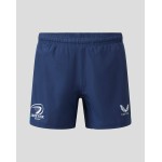 Women's Leinster 2024/25 Third European Shorts