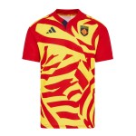 Women's USA Perpignan 2025/26 Away Shirt Women's USA Perpignan 2025/26 Away Shirt