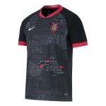 Women's RC Toulon 2023/24 Third Shirt