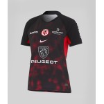Women's Toulouse Stadium 2024/25 Home Shirt