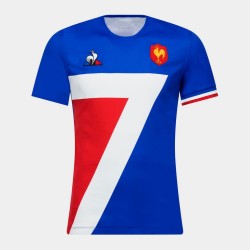 Men's France 2020 Home Shirt