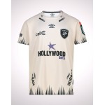 Men's Sharks 2025/26 Away Shirt Men's Sharks 2025/26 Away Shirt