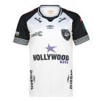 Women's Sharks 2024/25 Away Shirt Women's Sharks 2024/25 Away Shirt