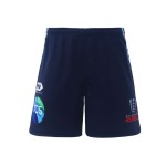 Men's Melbourne Rebels 2023 Third Gym Shorts 