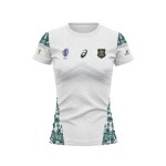 Women's Australian Wallabies 2023 Third RWC Alternate Shirt Women's Australian Wallabies 2023 Third RWC Alternate Shirt