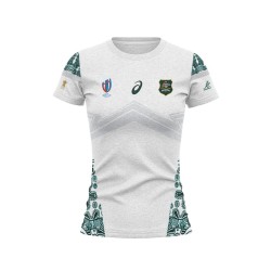 Women's Australian Wallabies 2023 Third RWC Alternate Shirt