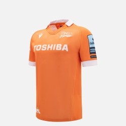 Kid's Sale Sharks 2024/25 Away Shirt