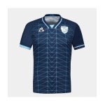 Women's Aviron Bayonnais 2025/26 Away Shirt Women's Aviron Bayonnais 2025/26 Away Shirt