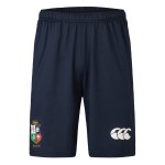 Kid's British & Irish Lions 2025 Training Shorts