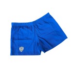 Kid's RC Vannes 2025/26 Home Shorts