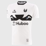 Men's Bristol Bears 2024/25 Away Shirt