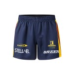 Men's Highlanders 2026 Home Shorts