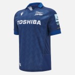 Men's Sale Sharks 2024/25 Home Shirt Men's Sale Sharks 2024/25 Home Shirt