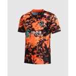 Kid's Dragons 2025/26 Third Shirt