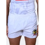 Women's Exeter Chiefs 2024/25 Away Shorts Women's Exeter Chiefs 2024/25 Away Shorts