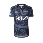 Men's Hurricanes 2025 Away Shirt