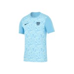 Men's Racing 92 2025/26 Third Pre Match Shirt Men's Racing 92 2025/26 Third Pre Match Shirt