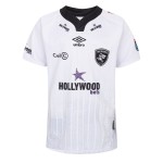 Men's Sharks 2023/24 Away Shirt