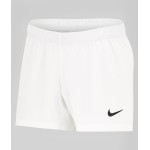 Kids Toulouse Stadium 2024/25 Away Shorts Kids Toulouse Stadium 2024/25 Away Shorts