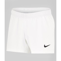 Kids Toulouse Stadium 2024/25 Away Shorts