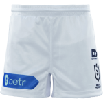 Men's Gold Coast Titans 2026 Home Shorts