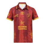 Kid's Sharks 2025/26 Third Shirt Kid's Sharks 2025/26 Third Shirt