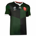 Men's Wales Rugby 2019 RWC Away Shirt Men's Wales Rugby 2019 RWC Away Shirt