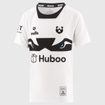 Kid's Bristol Bears 2024/25 Away Shirt Kid's Bristol Bears 2024/25 Away Shirt