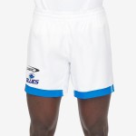 Kid's Blues 2025 Away Shorts