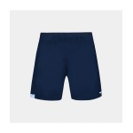 Women's Aviron Bayonnais 2025/26 Away Shorts Women's Aviron Bayonnais 2025/26 Away Shorts