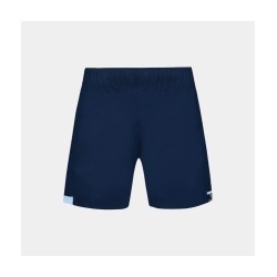 Women's Aviron Bayonnais 2025/26 Away Shorts