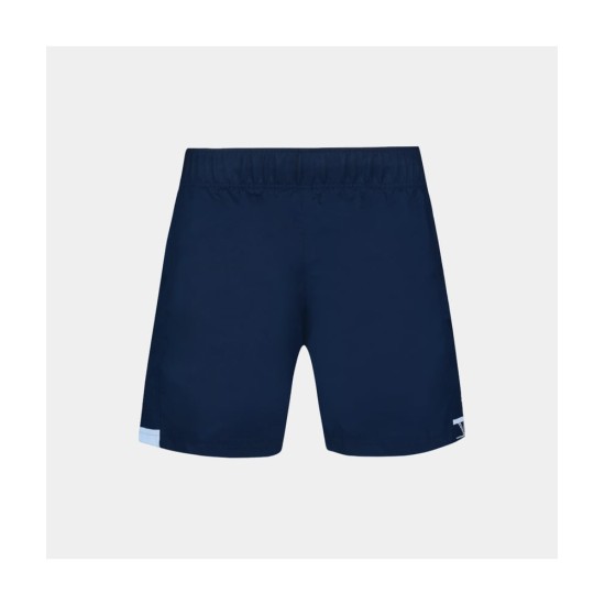 Women's Aviron Bayonnais 2025/26 Away Shorts Women's Aviron Bayonnais 2025/26 Away Shorts