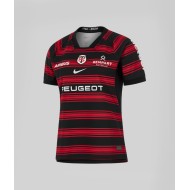 Women's Toulouse Stadium 2025/26 Home Shirt