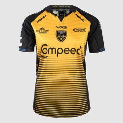 Kid's Dragons 2023/24 Home Shirt