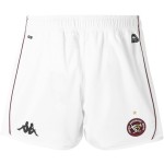 Women's Bordeaux-Bègles Union 2025/26 Away Shorts Women's Bordeaux-Bègles Union 2025/26 Away Shorts