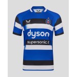 Men's Bath Rugby 2025/26 Home Shirt Men's Bath Rugby 2025/26 Home Shirt