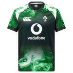 Men's Ireland Rugby 2025/26 