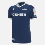 Women's Sale Sharks 2025/26 Home Shirt