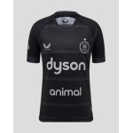 Kid's Bath Rugby 2025/26 European Shirt