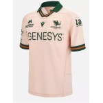 Men's Connacht 2023/24 Away Shirt Men's Connacht 2023/24 Away Shirt