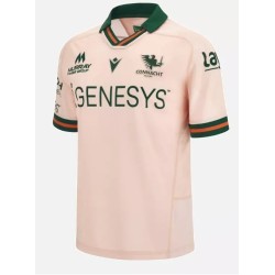Men's Connacht 2023/24 Away Shirt